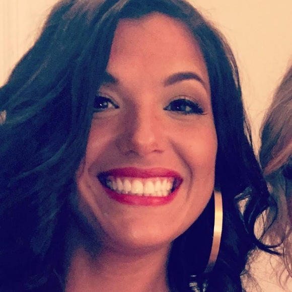 Meet your Posher, Brie - Picture 1 of 1